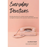 Everyday Devotions