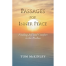 Passages for Inner Peace: Finding Joy and Comfort in the Psalms