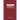 The Religious Dimensions of Biblical Texts
