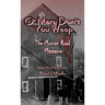 O' Mary Don't You Weep: The Morner Road Massacre - Based On A True Story