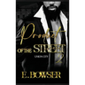 Product Of The Street Union City Book 2