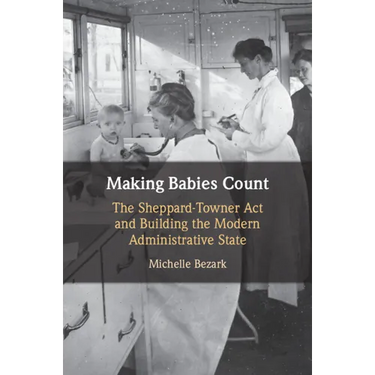 Making Babies Count