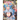 Gacha Girls Corps Vol. 4