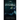 The Invisible