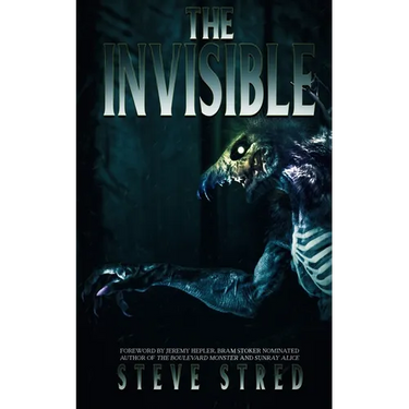 The Invisible