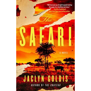 The Safari