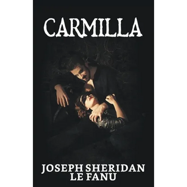 Carmilla