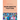 Narcissistic Pastors: Personality Disorders in the Church of Jesus Christ