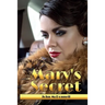 Mary's Secret: Rose Of Skibbereen Book 7
