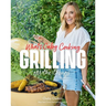 What's Gaby Cooking: Grilling All the Things