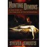Hunting Demons