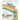 Colors of Friendship: Better Together