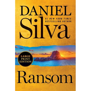 Ransom