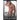 Seven Card Stud