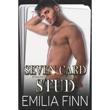 Seven Card Stud