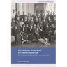 Informing Interwar Internationalism: The Information Strategies of the League of Nations