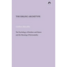 The Sibling Archetype: The Psychology of Brothers and Sisters and the Meaning of Horizontality
