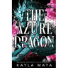 The Azure Dragon
