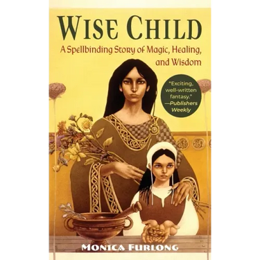 Wise Child