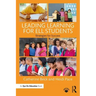 Leading Learning for ELL Students: Strategies for Success