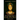 The Untold Story of Cleopatra Revealed