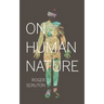 On Human Nature