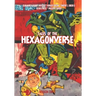 Tales of the Hexagonverse (comics)