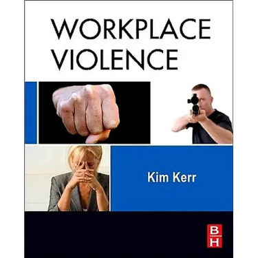 Workplace Violence: Planning for Prevention and Response