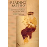 Reading Sappho: Contemporary Approaches Volume 2