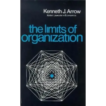 Limits of Organization