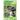 Teaching Towards Green Schools: Transforming K-12 Education through Sustainable Practices
