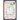 Hidato fun 17: 203 New Logic Puzzles