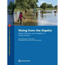 Rising from the Depths: Water Security and Fragility in South Sudan