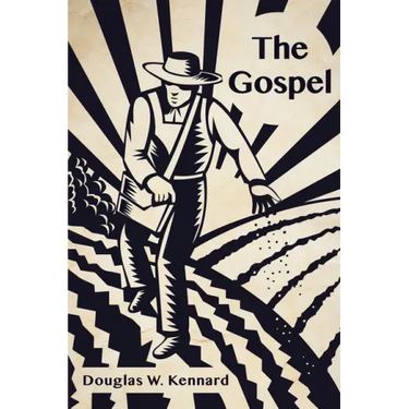 The Gospel