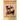 The Friendly Giant: The Biography of Robert Homme