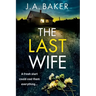 The Last Wife
