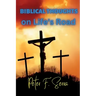 BIBLICAL THOUGHTS on Life's Road