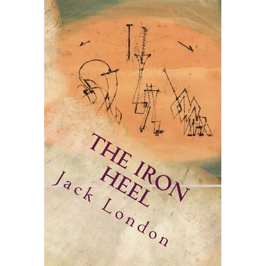 The Iron Heel