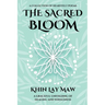 The Sacred Bloom: A Graceful Unfolding of Healing and Wholeness