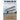 To Caress the Air: Augustus Herring and the Dawn of Flight. Book Two.