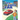 A Car That Goes Far