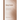 Holy Order
