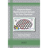 Graphene-Based Electrochemical Sensors for Toxic Chemicals