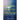It Always Rains on Wednesday, Book Two: Seasons of Discovery