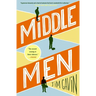 Middle Men