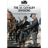 The SS Cavalry Divisions