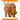 Brown Bear, Brown Bear, What Do You See? Padded Board Book: Classic Padded Board Book