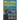 The River Girls: A Mercy Harbor Thriller