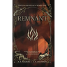 Remnant: The Palimar Saga: Book One