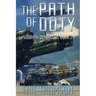 The Path of Duty
